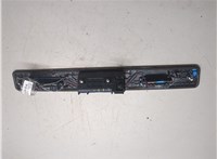 31253006 Подсветка номера Volvo XC90 2006-2014 20223544 #7