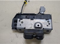  Замок багажника Volvo XC90 2006-2014 20223545 #1