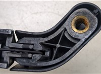  Щеткодержатель Volvo XC90 2006-2014 20223547 #2