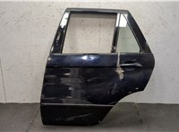  Ручка двери наружная BMW X5 E53 2000-2007 11315727 #5