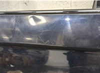  Ручка двери наружная BMW X5 E53 2000-2007 11315727 #6