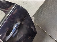  Ручка двери наружная BMW X5 E53 2000-2007 11315727 #7