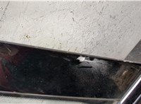  Ручка двери наружная BMW X5 E53 2000-2007 11315727 #8