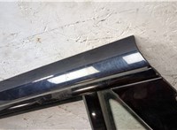  Ручка двери наружная BMW X5 E53 2000-2007 11315727 #9