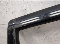  Ручка двери наружная BMW X5 E53 2000-2007 11315727 #10