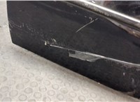 Ручка двери наружная BMW X5 E53 2000-2007 11315727 #11