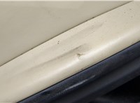  Ручка двери наружная BMW X5 E53 2000-2007 11315727 #14