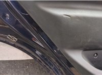  Ручка двери наружная BMW X5 E53 2000-2007 11315727 #16