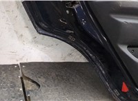  Ручка двери наружная BMW X5 E53 2000-2007 11315727 #18