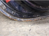  Ручка двери наружная BMW X5 E53 2000-2007 11315727 #19