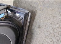  Ручка двери наружная BMW X5 E53 2000-2007 11315727 #20