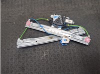 9221FC Стеклоподъемник электрический Citroen C3 picasso 2009-2017 20223550 #6