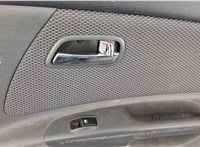  Ручка двери наружная KIA Rio 2005-2011 11315741 #2