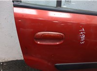 834271G210 Стекло форточки двери KIA Rio 2005-2011 11315743 #7