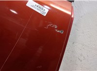 834271G210 Стекло форточки двери KIA Rio 2005-2011 11315743 #8