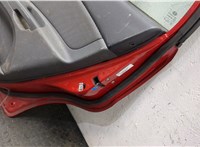 834271G210 Стекло форточки двери KIA Rio 2005-2011 11315743 #12