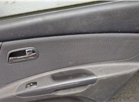 834271G210 Стекло форточки двери KIA Rio 2005-2011 11315743 #13