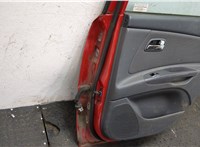 834271G210 Стекло форточки двери KIA Rio 2005-2011 11315743 #14