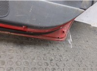 834271G210 Стекло форточки двери KIA Rio 2005-2011 11315743 #16