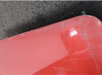 834271G210 Стекло форточки двери KIA Rio 2005-2011 11315743 #17
