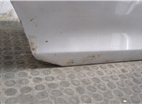  Дверь боковая (легковая) Volkswagen Jetta 5 2004-2010 20223561 #5