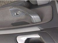  Дверь боковая (легковая) Volkswagen Jetta 5 2004-2010 20223561 #7