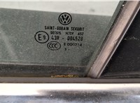  Дверь боковая (легковая) Volkswagen Jetta 5 2004-2010 20223561 #5
