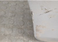  Дверь боковая (легковая) Volkswagen Jetta 5 2004-2010 20223561 #8