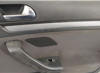  Дверь боковая (легковая) Volkswagen Jetta 5 2004-2010 20223561 #10