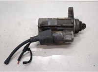  Стартер Volkswagen Touran 2006-2010 20223562 #1