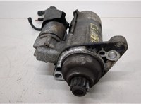  Стартер Volkswagen Touran 2006-2010 20223562 #2