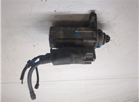 02Z911023H Стартер Volkswagen Touran 2006-2010 20223562 #5