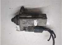 02Z911023H Стартер Volkswagen Touran 2006-2010 20223562 #6