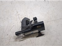  Замок капота Mercedes S W220 1998-2005 20223563 #4
