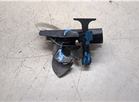  Замок капота Mercedes S W220 1998-2005 20223563 #5