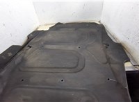  Обшивка капота Mercedes S W220 1998-2005 20223564 #4