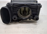  Корпус воздушного фильтра Mercedes E W212 2009-2013 20223565 #3