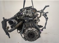  Двигатель (ДВС) Mazda 3 (BP) 2019- 20223566 #3