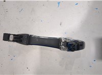 806061111R Ручка двери наружная Renault Megane 4 2016-2020 20223569 #4