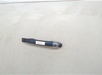 806061111R Ручка двери наружная Renault Megane 4 2016-2020 20223569 #5
