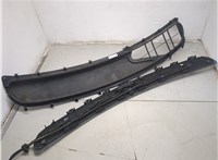 Форсунка омывателя стекла Mercedes S W220 1998-2005 20223570 #2
