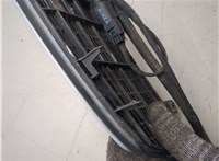  Форсунка омывателя стекла Mercedes S W220 1998-2005 20223570 #3