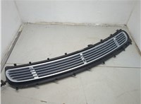 Форсунка омывателя стекла Mercedes S W220 1998-2005 20223570 #10