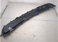  Форсунка омывателя стекла Mercedes S W220 1998-2005 20223570 #11