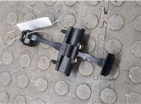 31424466 Ограничитель двери Volvo XC60 2017-2025 20223578 #4