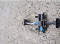 31424466 Ограничитель двери Volvo XC60 2017-2025 20223578 #5