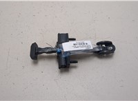 31424466 Ограничитель двери Volvo XC60 2017-2025 20223578 #6
