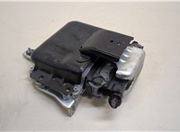  Блок управления двигателем Mazda 3 (BP) 2019- 20223580 #2