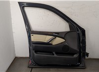  Дверь боковая (легковая) BMW X5 E53 2000-2007 20223585 #3