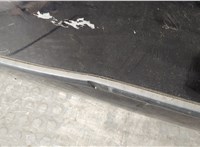  Дверь боковая (легковая) BMW X5 E53 2000-2007 20223585 #5